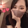 Satoko📿🐒🦖🤡's profile picture