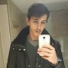 d R profil fotoğrafı