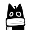 Profilbild von rokky