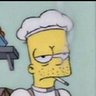 Xavier Vots's profile picture