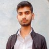 VINAYAK RANJAN 的头像
