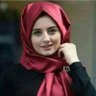 Фото профиля شروق محمود