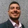Profilbild von Alberto Moya