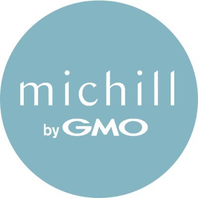 michill_michill's profile picture