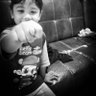 Zafran_baiq's profile picture