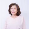 啓子🎵VITORON応援団 的头像