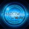 Фото профиля Shadow Wood | Official