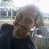 Profilbild von AyHaN