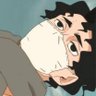 jeof's profile picture