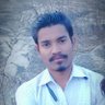 Abhay Prasad 的头像