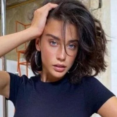geminiana's profile picture