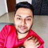 Фото профиля Nitin Agarwal