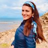 Buket Özatay's profile picture