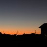 Profilbild von 夕焼け。
