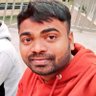 Profilbild von Gyan Chauhan🇮🇳