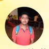 desi boy profil fotoğrafı