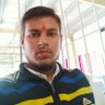 Фото профиля Mukesh Pathak