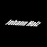 Johann Holz's profile picture