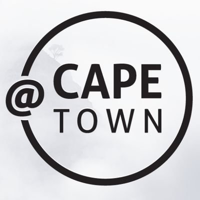 CapeTown's profile picture