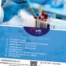 MEDFIT LABORATORY profil fotoğrafı
