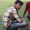 Фото профиля Er.Suraj Chaudhary