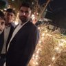 VIJENDRA SINGH's profile picture