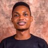 Emmanuel jonathan's profile picture