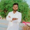 Profilbild von Nayab Lal Saroj