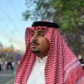 Profilbild von صالح آل يعلا