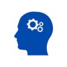 Sitefather ▪ Web Design | Utopian profil fotoğrafı