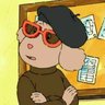 Profilbild von Comicalsun
