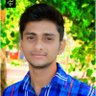 Rohit yadav's profile picture