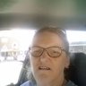 Princess Cheryl Burton of Australia ❤🇦🇺🏴‍☠️ profil fotoğrafı