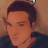Damien PCz profil fotoğrafı