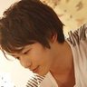 大和真也 的头像