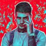Profilbild von Zunk