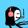 Profilbild von Asclepio H