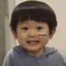你最近工作 profil fotoğrafı