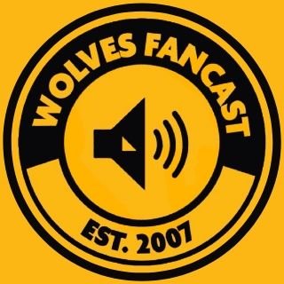 wolvesfancast's profile picture