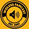 Wolves Fancast's profile picture