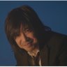 Profilbild von ami ぴー