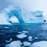 GlaciersofICE profil fotoğrafı