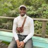 nwachukwunoahc's profile picture