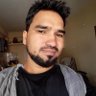 ketavath raju's profile picture