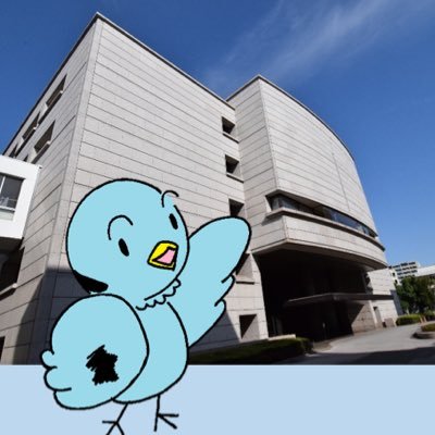 埼玉県議会's profile picture