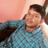 RINKU BAIRWA's profile picture