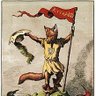 Reynard The Fox's profile picture