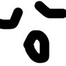 Фото профиля dap