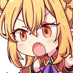 エリー・サタン😈💎's profile picture