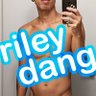 Фото профиля riley dang